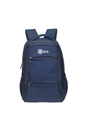 Boy school & college bag