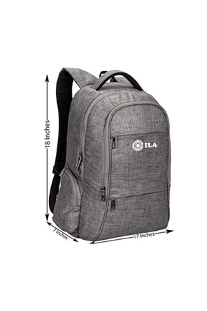 Boy school & college bag