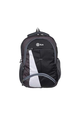 Boy school & college bag