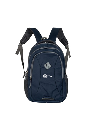 Boy school & college bag