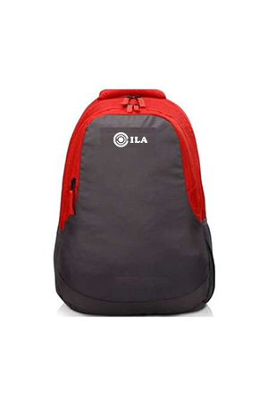 Boy school & college bag