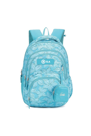 Girls school & college bag