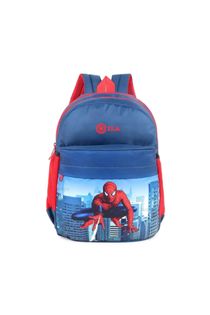 Kids school bag